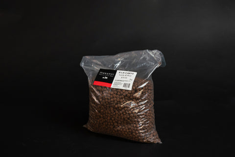 Dog Biscuits - A La Carte Lamb & Rice