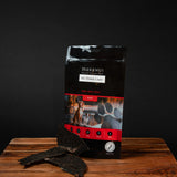 Air Dried Liver 100gm