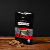 Air Dried Chicken Chips 100gm