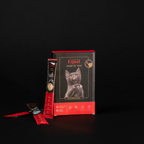Equal_Creamy_Cat_Treat_Opened