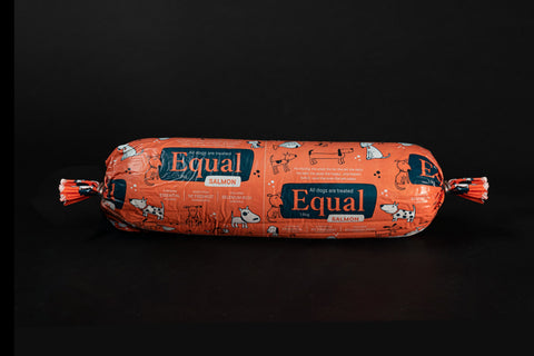 Dog Roll