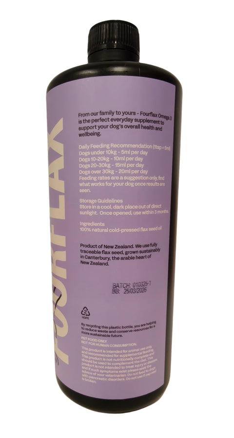 Fourflax_Omega_3 1