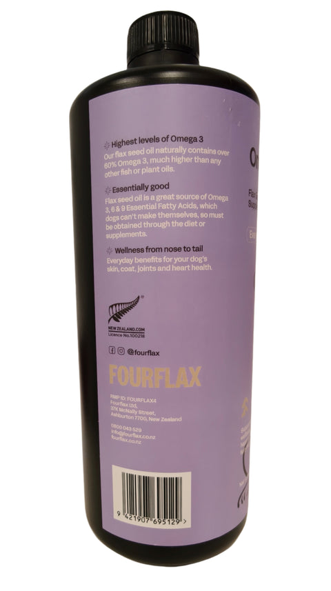 Fourflax_Omega_3 2