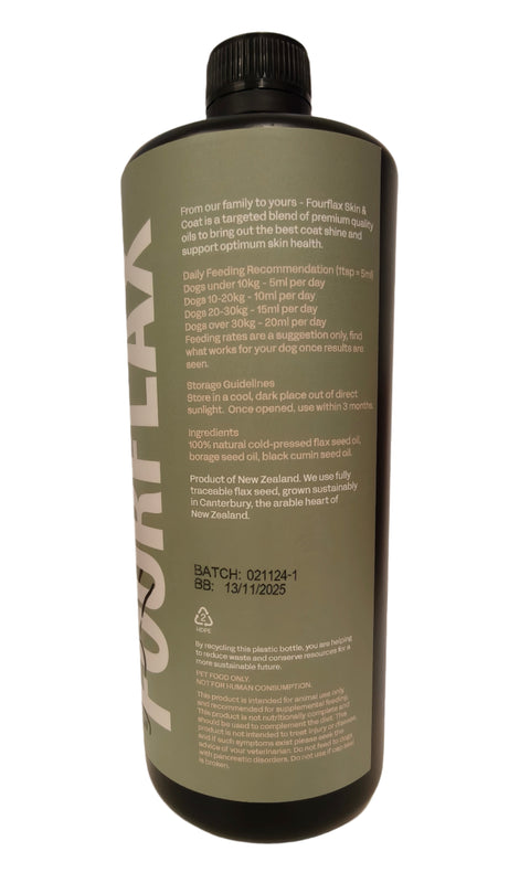 Fourflax_Skin_Coat 1