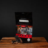 Air Dried Hearty Bites 100gm