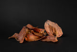 Air Dried Pigs Ears