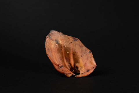 Air Dried Pigs Ears
