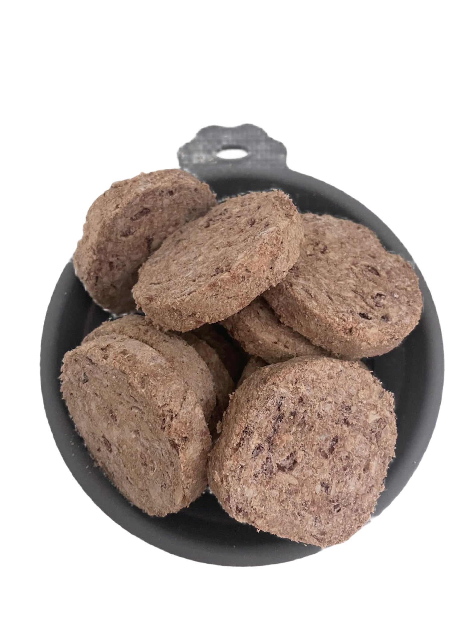 Freeze Dried Chicken New Zealand Petfoods New Zealand Petfoods Ltd