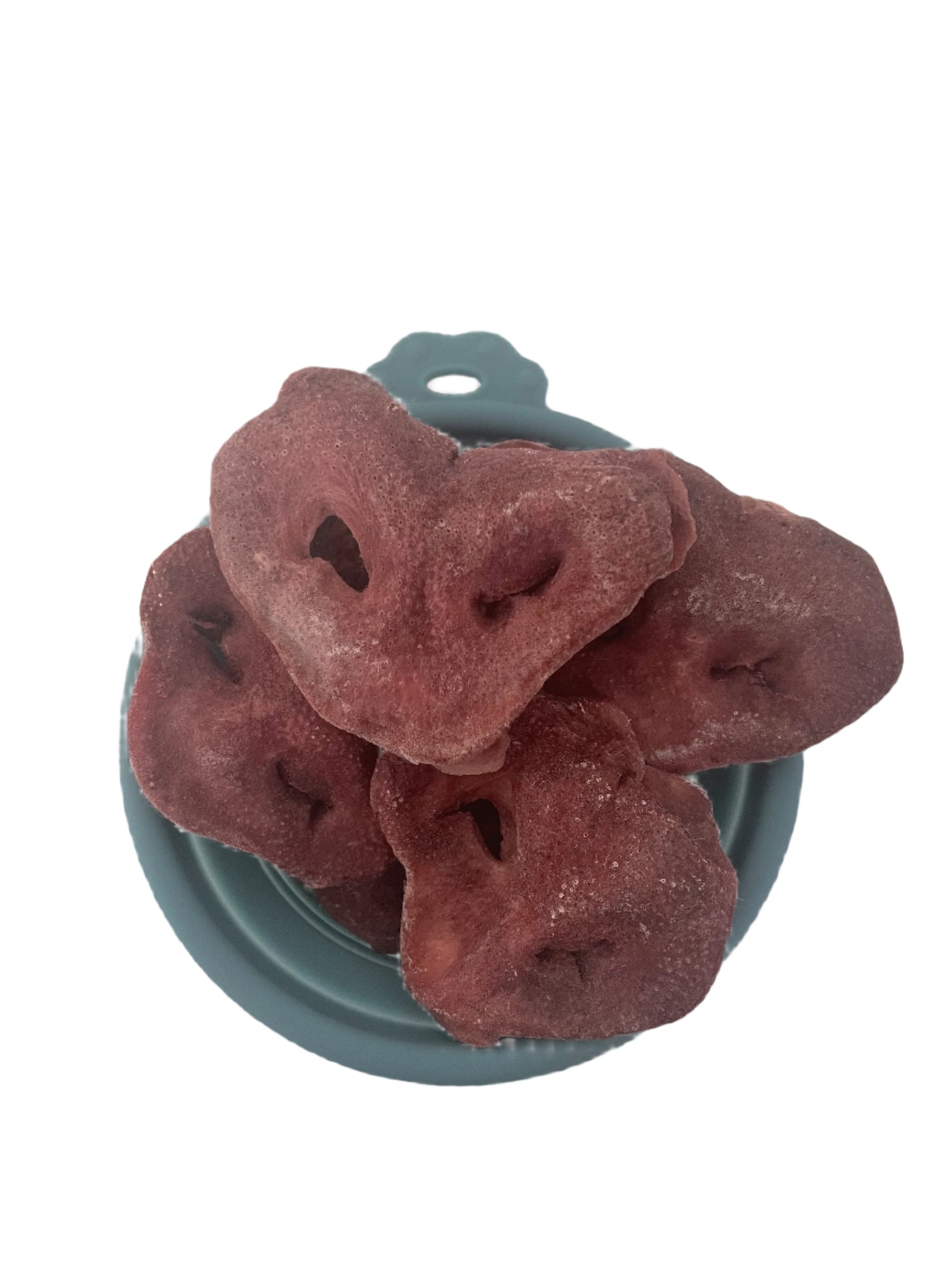 Freeze Dried Pig Snouts New Zealand Petfoods New Zealand Petfoods Ltd