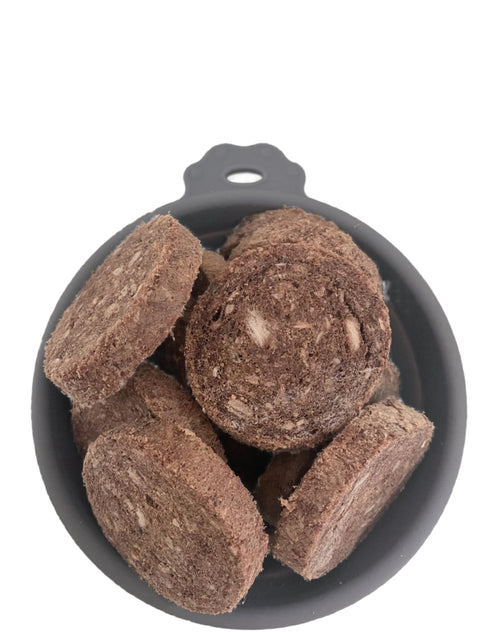 Freeze Dried Ultimate Beef - 330gms