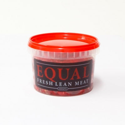 Equal Fresh Lean Meat 500gm