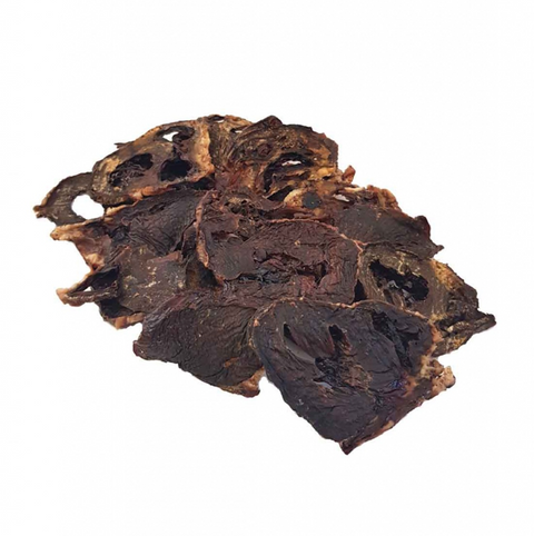Air Dried Hearty Bites 100gm